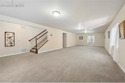 9822 Emerald Vista Drive, Peyton, CO 80831 - Photo 20