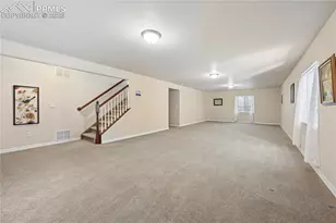 9822 Emerald Vista Dr, Peyton, CO 80831 - Photo 20