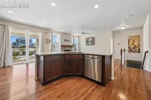 9822 Emerald Vista Dr, Peyton, CO 80831 - Photo 10