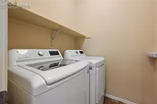 9822 Emerald Vista Dr, Peyton, CO 80831 - Photo 18