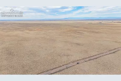 23995 Myers Road, Colorado Springs, CO 80928 - Photo 2