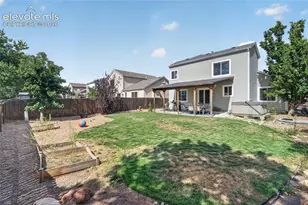 6032 Vallecito Dr, Colorado Springs, CO 80923 - Photo 22