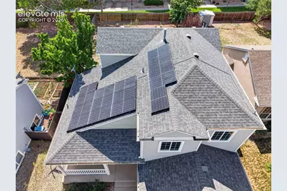 6032 Vallecito Drive, Colorado Springs, CO 80923 - Photo 24