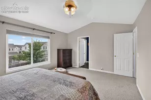 6032 Vallecito Dr, Colorado Springs, CO 80923 - Photo 10