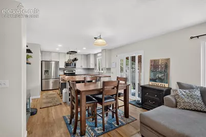 6032 Vallecito Drive, Colorado Springs, CO 80923 - Photo 8