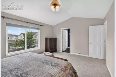 6032 Vallecito Drive, Colorado Springs, CO 80923 - Photo 10