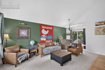 6032 Vallecito Drive, Colorado Springs, CO 80923 - Photo 26