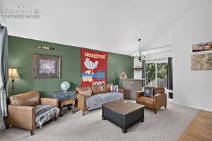 6032 Vallecito Dr, Colorado Springs, CO 80923 - Photo 26