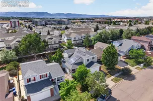 6032 Vallecito Dr, Colorado Springs, CO 80923 - Photo 26