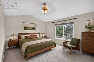6032 Vallecito Dr, Colorado Springs, CO 80923 - Photo 10