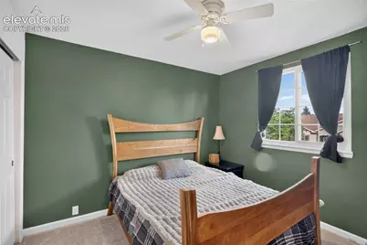 6032 Vallecito Drive, Colorado Springs, CO 80923 - Photo 14