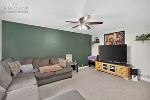 6032 Vallecito Dr, Colorado Springs, CO 80923 - Photo 28