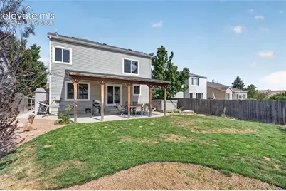 6032 Vallecito Drive, Colorado Springs, CO 80923 - Photo 22