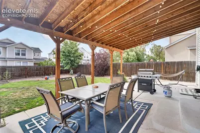 6032 Vallecito Drive, Colorado Springs, CO 80923 - Photo 18