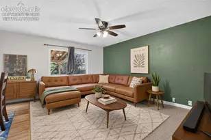 6032 Vallecito Dr, Colorado Springs, CO 80923 - Photo 6