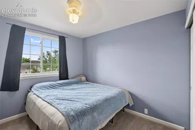 6032 Vallecito Drive, Colorado Springs, CO 80923 - Photo 28