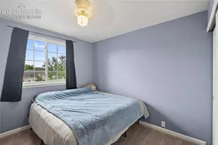 6032 Vallecito Dr, Colorado Springs, CO 80923 - Photo 28