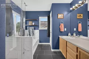 6032 Vallecito Dr, Colorado Springs, CO 80923 - Photo 12