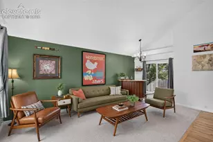 6032 Vallecito Dr, Colorado Springs, CO 80923 - Photo 30