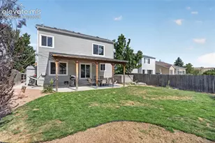 6032 Vallecito Dr, Colorado Springs, CO 80923 - Photo 22
