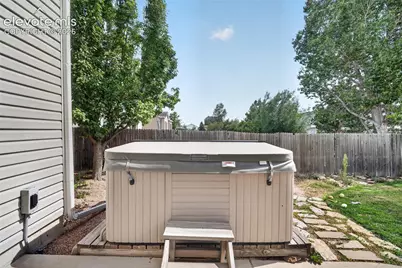 6032 Vallecito Drive, Colorado Springs, CO 80923 - Photo 20