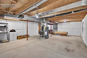 6032 Vallecito Dr, Colorado Springs, CO 80923 - Photo 18