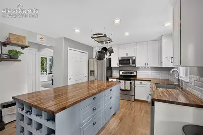 6032 Vallecito Drive, Colorado Springs, CO 80923 - Photo 6