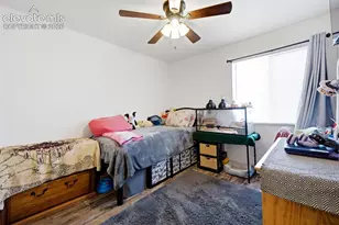 6379 Montero Cir, Colorado Springs, CO 80915 - Photo 14
