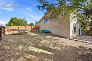 6379 Montero Cir, Colorado Springs, CO 80915 - Photo 34
