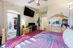 6379 Montero Cir, Colorado Springs, CO 80915 - Photo 20