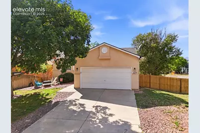 6379 Montero Circle, Colorado Springs, CO 80915 - Photo 38