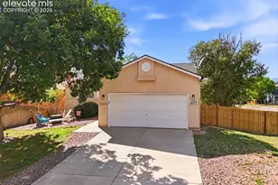 6379 Montero Cir, Colorado Springs, CO 80915 - Photo 38
