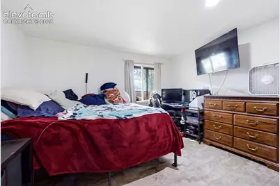 6379 Montero Circle, Colorado Springs, CO 80915 - Photo 22