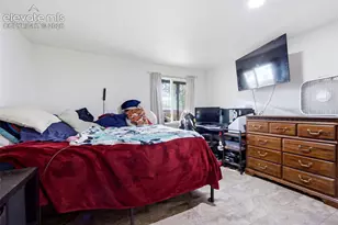 6379 Montero Cir, Colorado Springs, CO 80915 - Photo 22