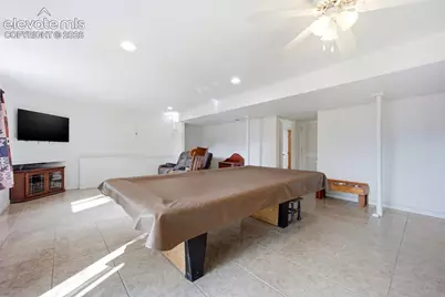 6379 Montero Circle, Colorado Springs, CO 80915 - Photo 30