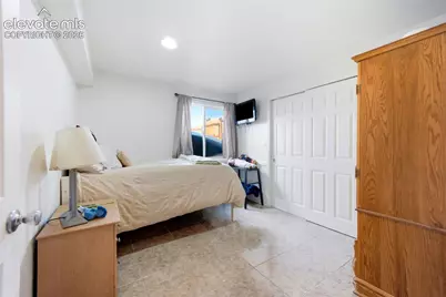 6379 Montero Circle, Colorado Springs, CO 80915 - Photo 28