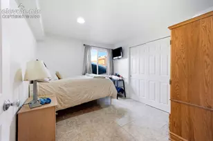 6379 Montero Cir, Colorado Springs, CO 80915 - Photo 28