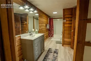 426 S 4th St, Victor, CO 80860 - Photo 18