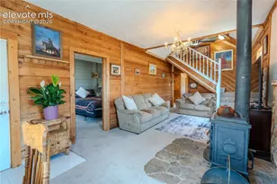 426 S 4th St, Victor, CO 80860 - Photo 8