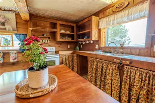 426 S 4th St, Victor, CO 80860 - Photo 14
