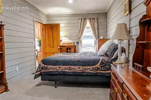 426 S 4th St, Victor, CO 80860 - Photo 22
