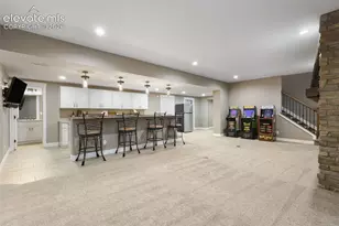 12050 Silver Concho Trail, Elbert, CO 80106 - Photo 22