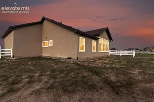 12050 Silver Concho Trail, Elbert, CO 80106 - Photo 36