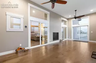 12050 Silver Concho Trail, Elbert, CO 80106 - Photo 10