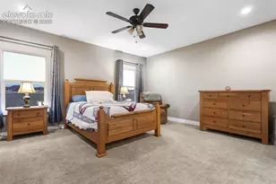 12050 Silver Concho Trail, Elbert, CO 80106 - Photo 18