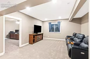 12050 Silver Concho Trail, Elbert, CO 80106 - Photo 24