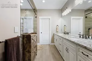 12050 Silver Concho Trail, Elbert, CO 80106 - Photo 16