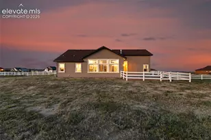 12050 Silver Concho Trail, Elbert, CO 80106 - Photo 38