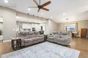 12050 Silver Concho Trail, Elbert, CO 80106 - Photo 6