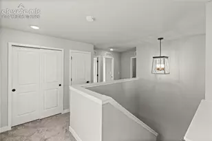 6175 Godwit Ln, Colorado Springs, CO 80925 - Photo 14